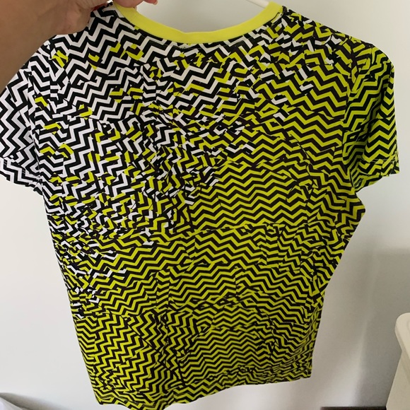 Kenzo T-shirt - Picture 3 of 3